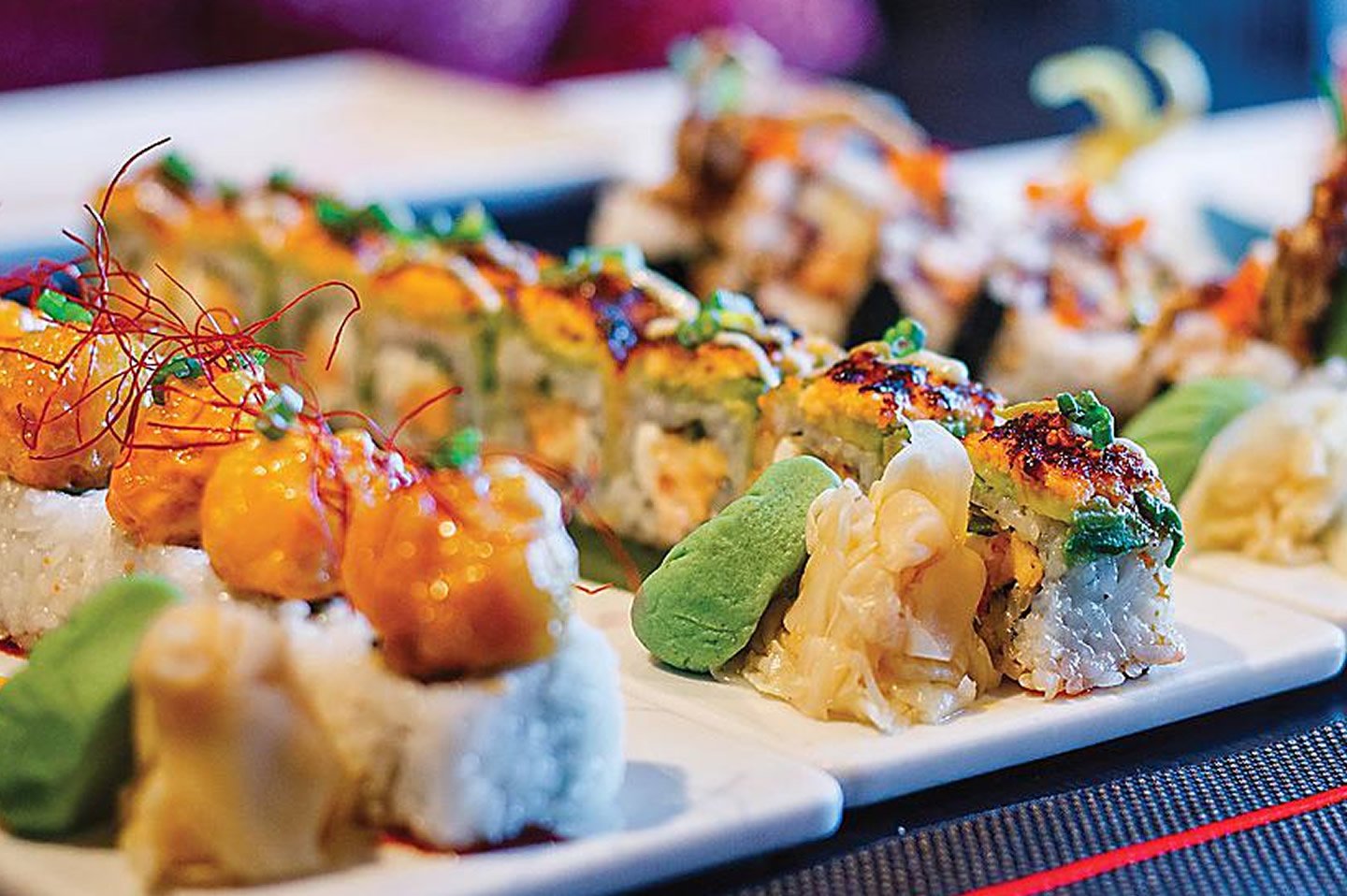 symphony-of-the-seas-izumi-sushi-rolls-sashimi