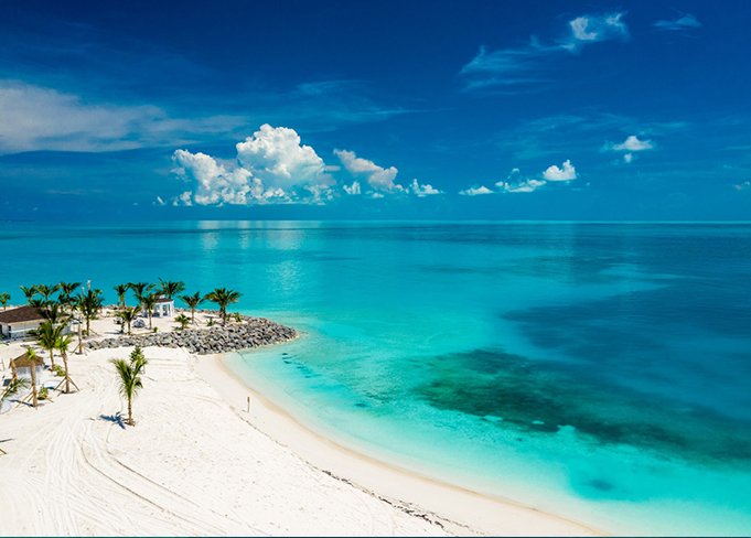 Caribe02