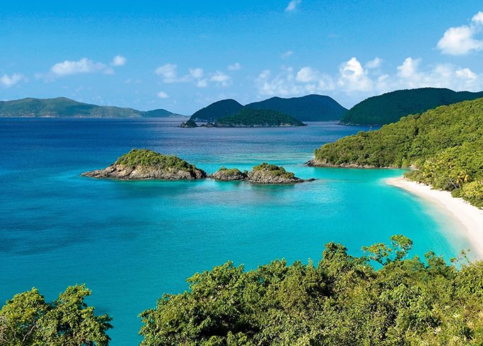 Caribe05