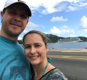 Cruzeiro-Caribe10