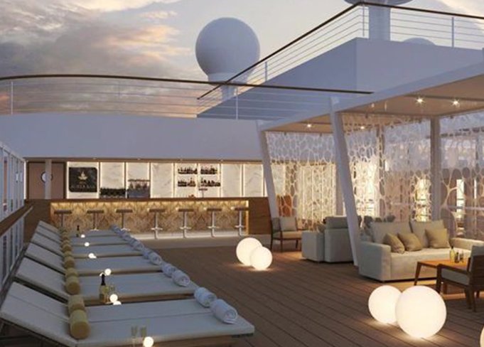 Navio08