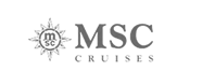 msc_cruises